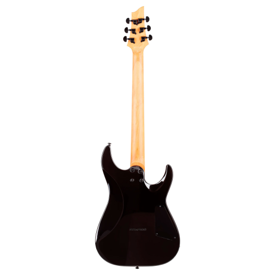 SCHECTER C1 STANDARD MANCINA 